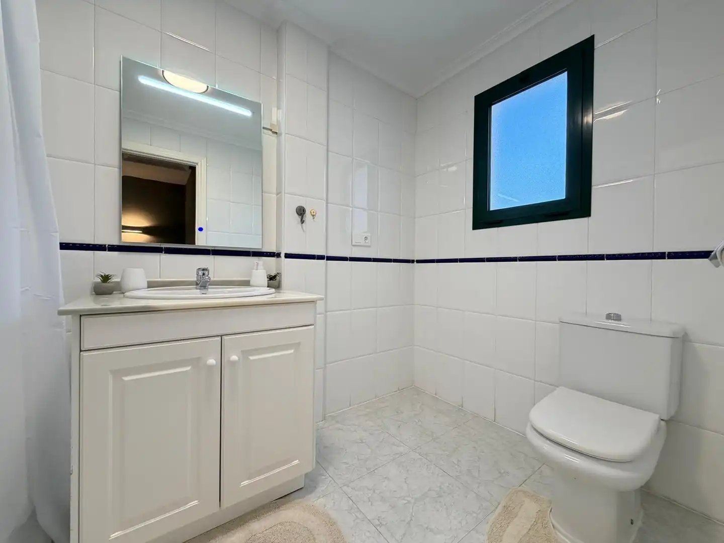Casa a schiera con terrazza in vendita a Avenida IBIZA, imagen 41