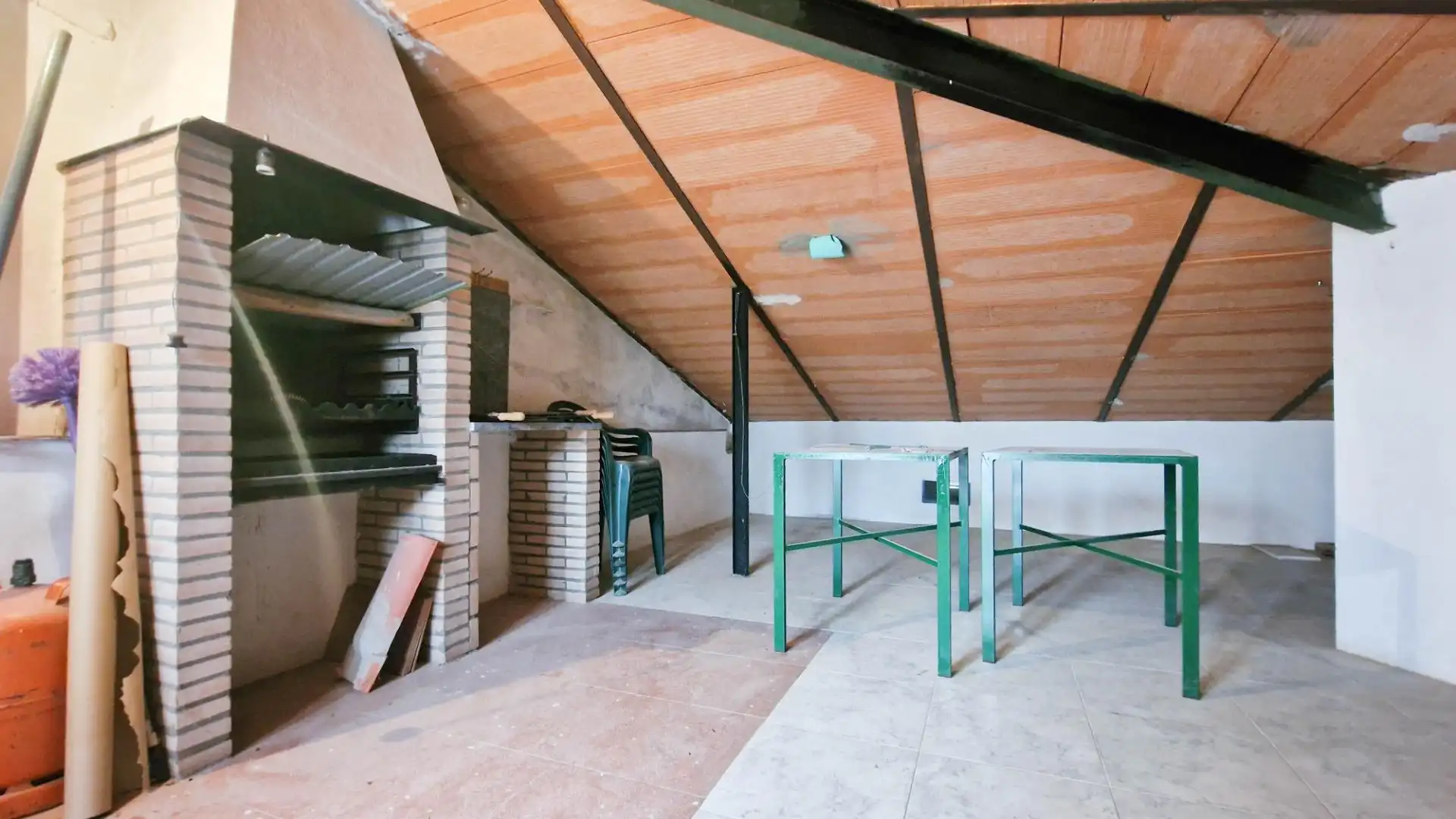 Casa o chalet en venta en Cheles con Terraza, Trastero y Balcón