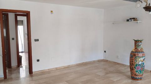 Foto 4 von Haus oder Chalet zum Verkauf in Calle Calle de Felipe Oya Rodríguez, 49, Renfe - Bulevar 1ª y 2ª Fase, Jaén Capital