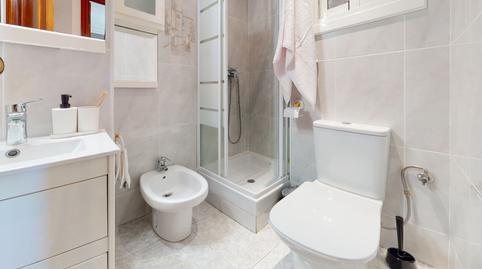 Photo 5 of Flat to share in Carrer de Llull, El Besós i el Maresme,  Barcelona Capital