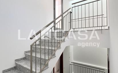 Loft for sale in  Barcelona Capital  with Heating