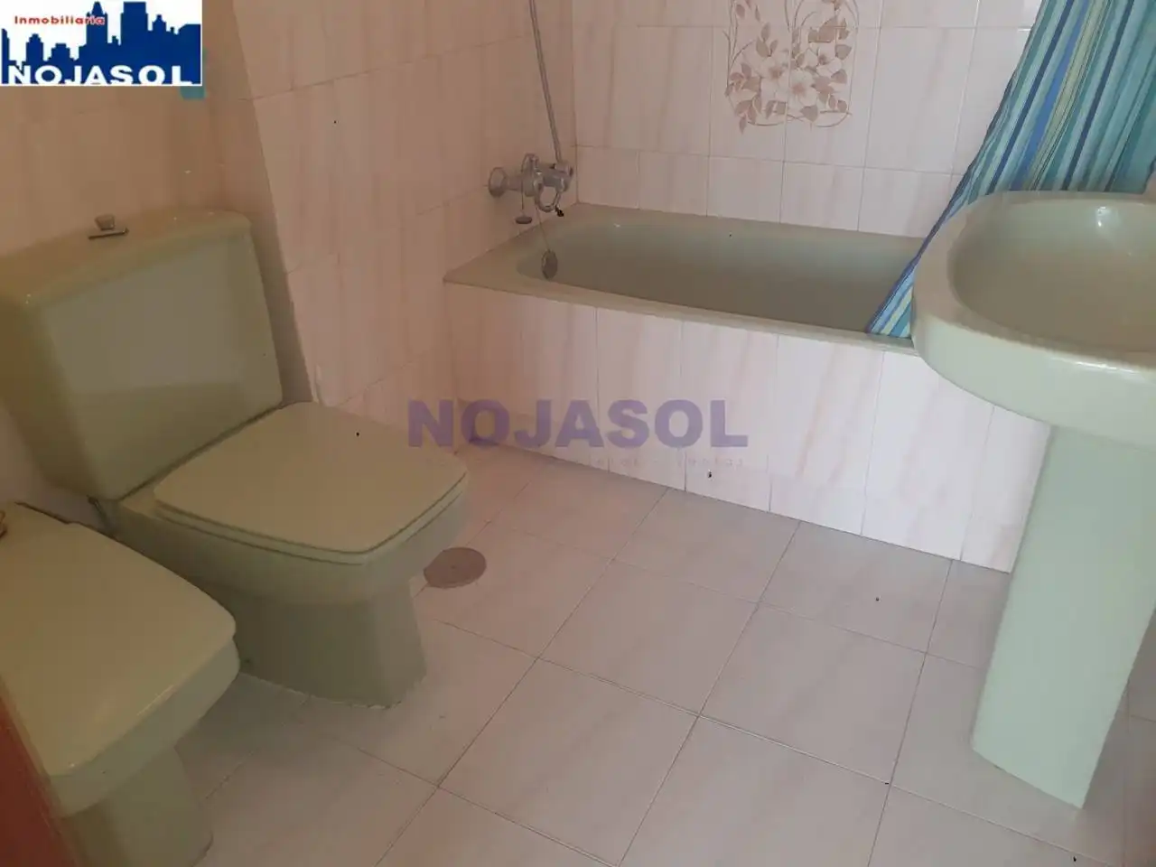 Wohnung zur Miete in Calle La Costa 36, imagen 40