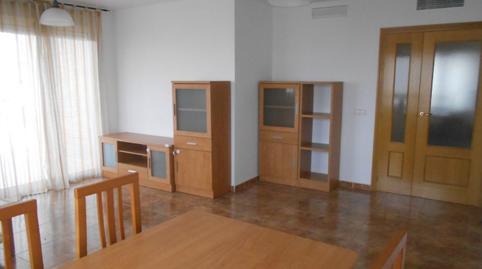 Foto 3 von Wohnung zur Miete in Juan de Borbón,  Murcia Capital