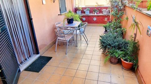 Foto 2 de Piso en venta en La Soledat Nord, Palma de Mallorca
