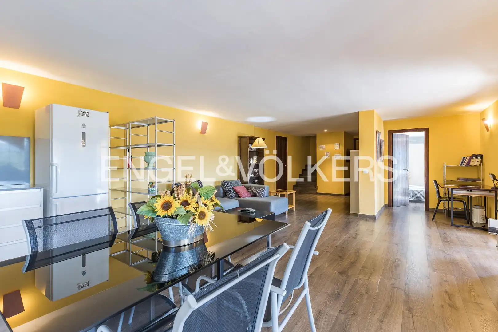 House with terrace for sale in La Palma de Cervelló, imagen 41