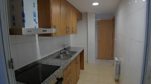 Foto 4 de Pis en venda a Eixample - Horta Capallera, Girona