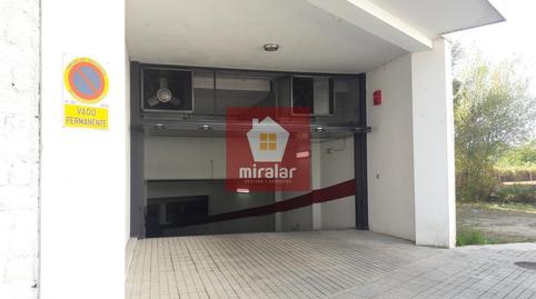 Photo 5 of Garage for rent in Salvaterra de Miño, Pontevedra