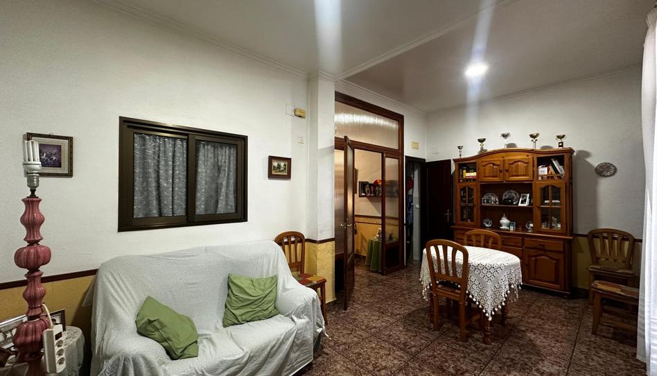 Photo 1 of Planta baja for sale in Rafelguaraf, Valencia