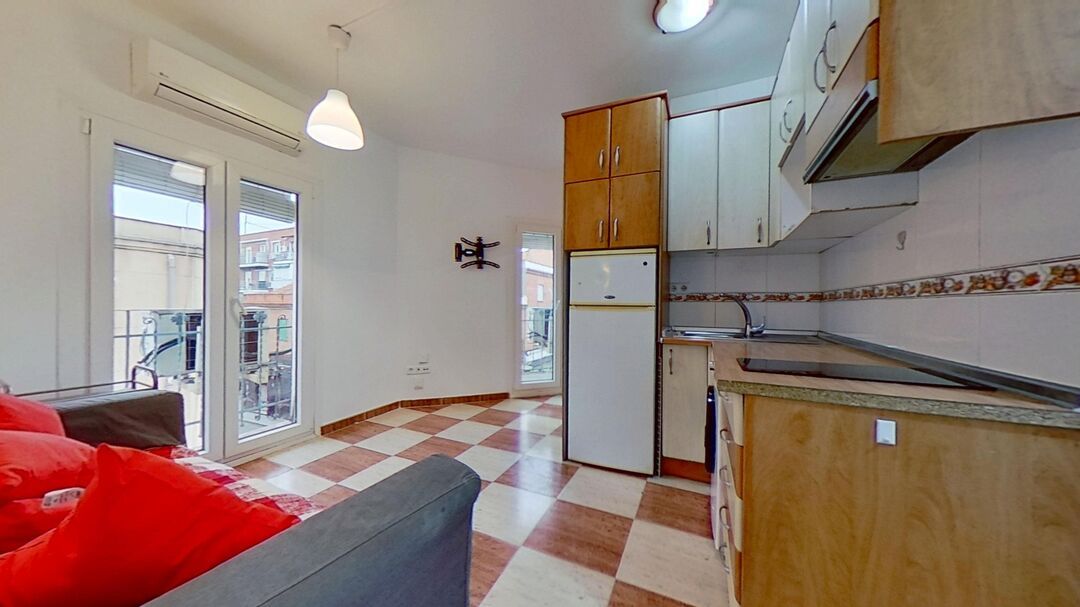 Pis de lloguer a Calle de Sierra Carbonera, San Diego