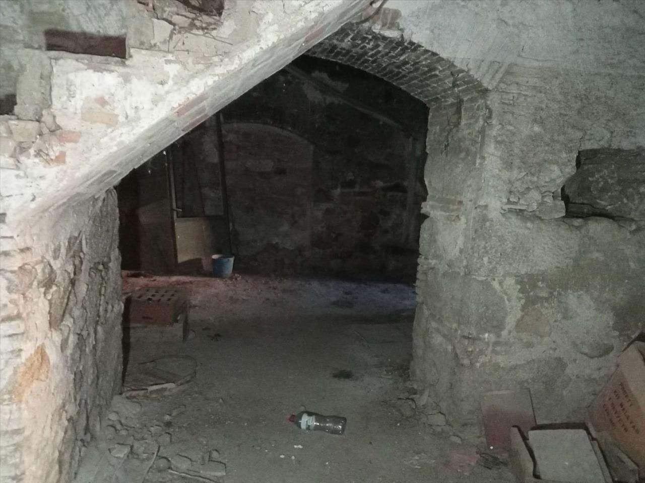 Box room for sale in Major, La Jonquera