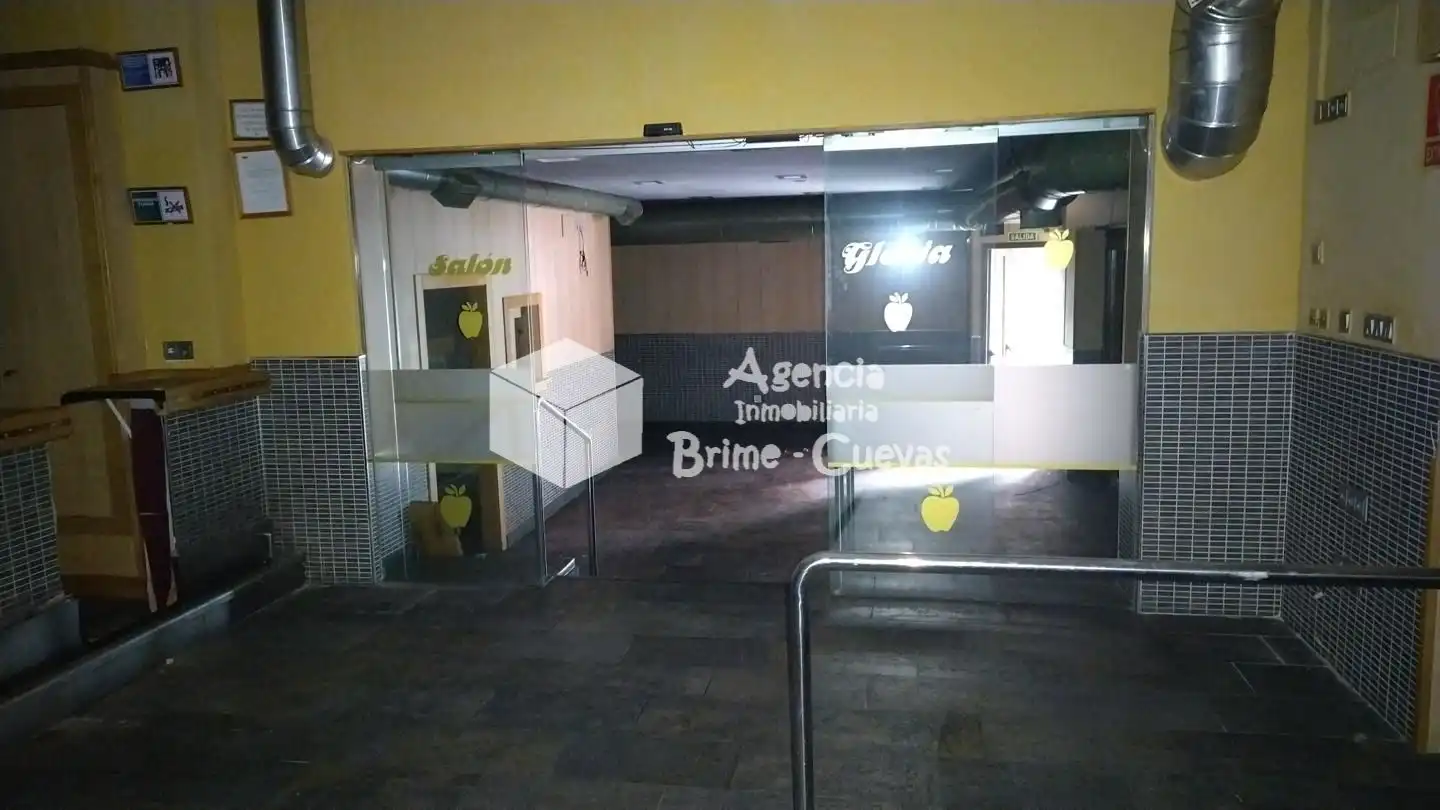 Local comercial en venda a Avellanos 2, imagen 6