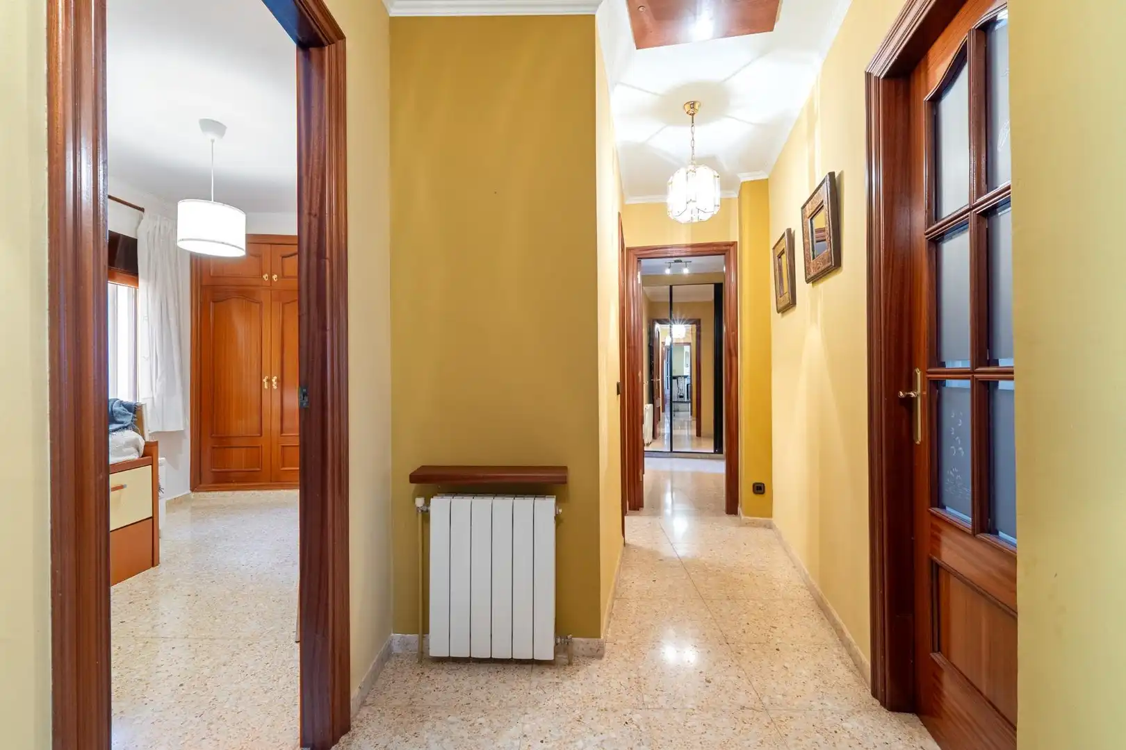 Maison avec jardin à vendre à de l'Era 1, imagen 20