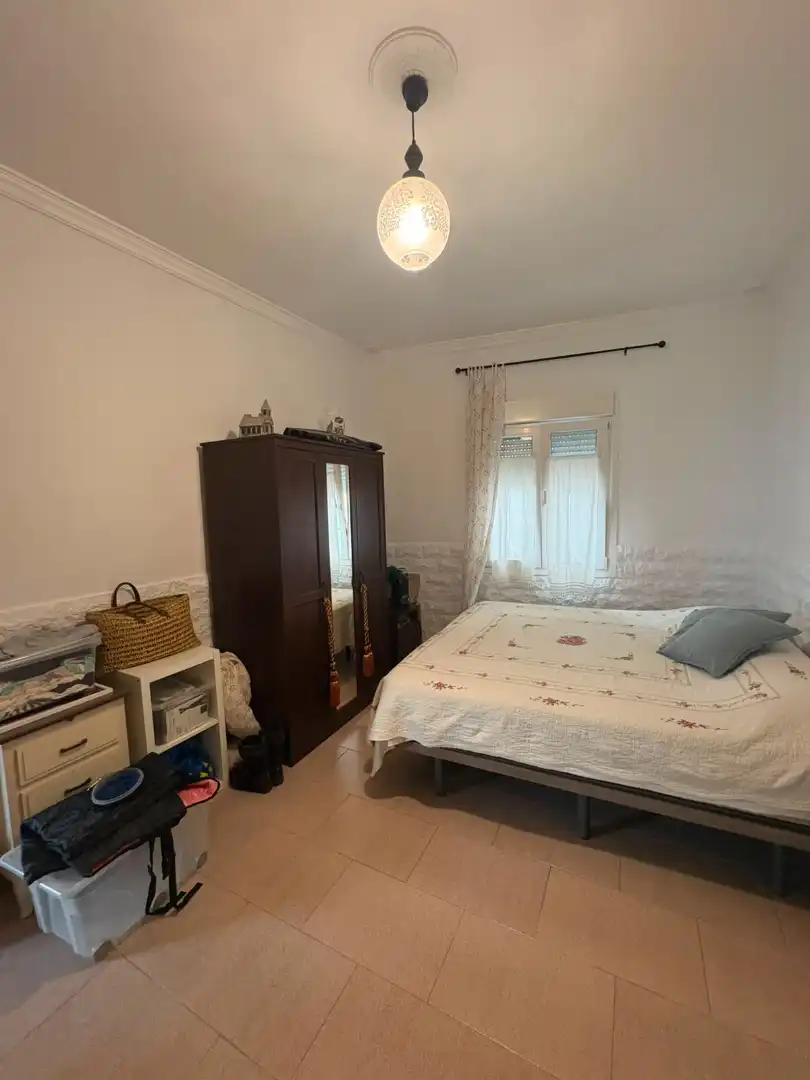 Casa en venta en Centro, imagen 26