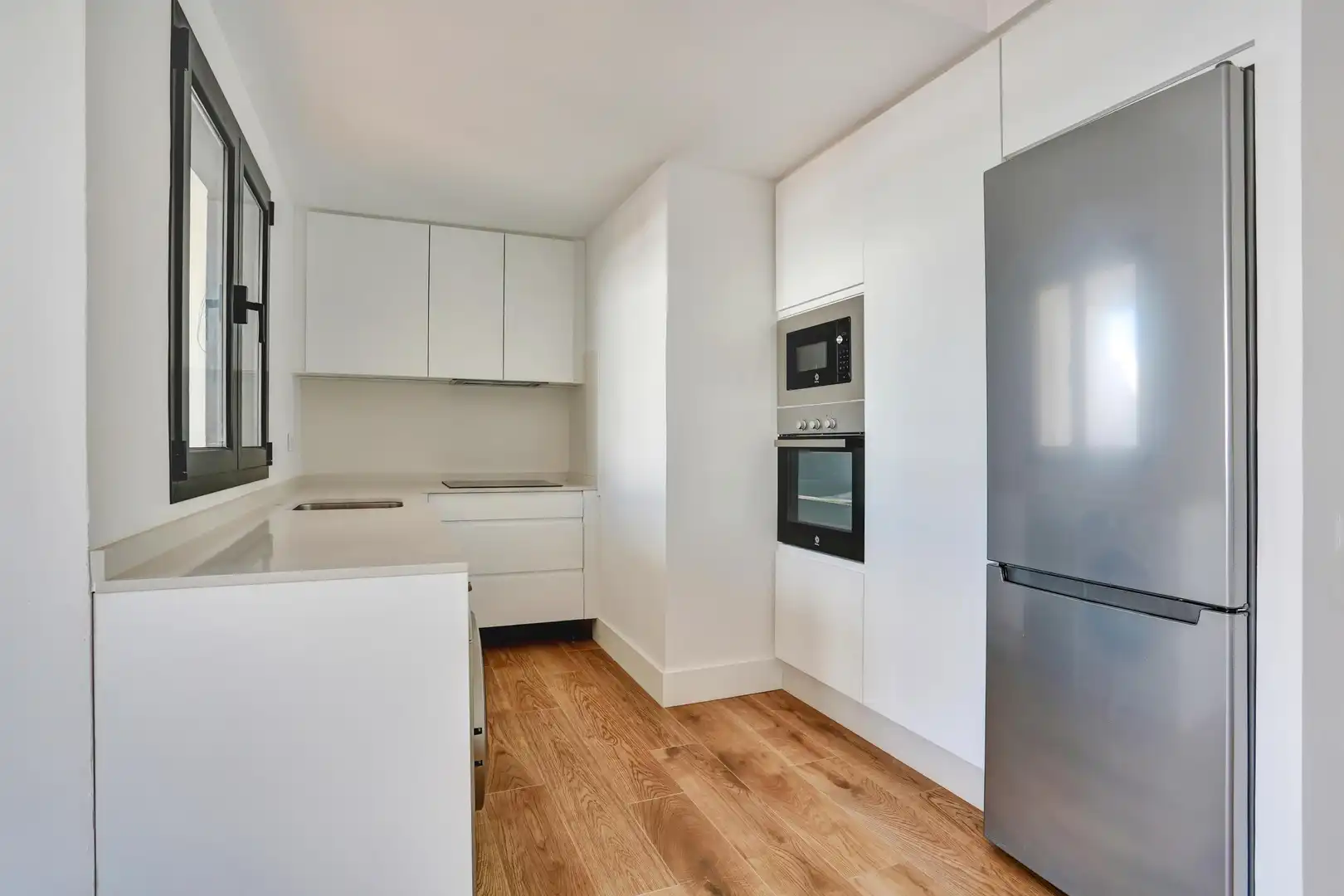 Appartement à vendre à Corralejo, imagen 15