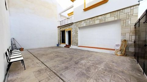 Foto 4 de Casa o chalet en venta en Castell de Ferro, Gualchos