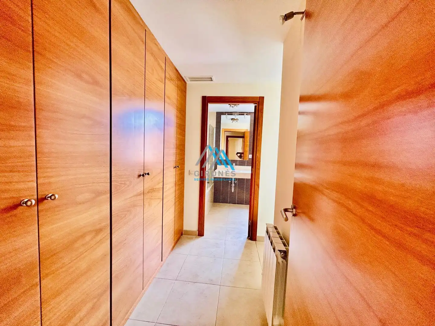 Piso con piscina en venta en VicenC Martorell 36, imagen 16