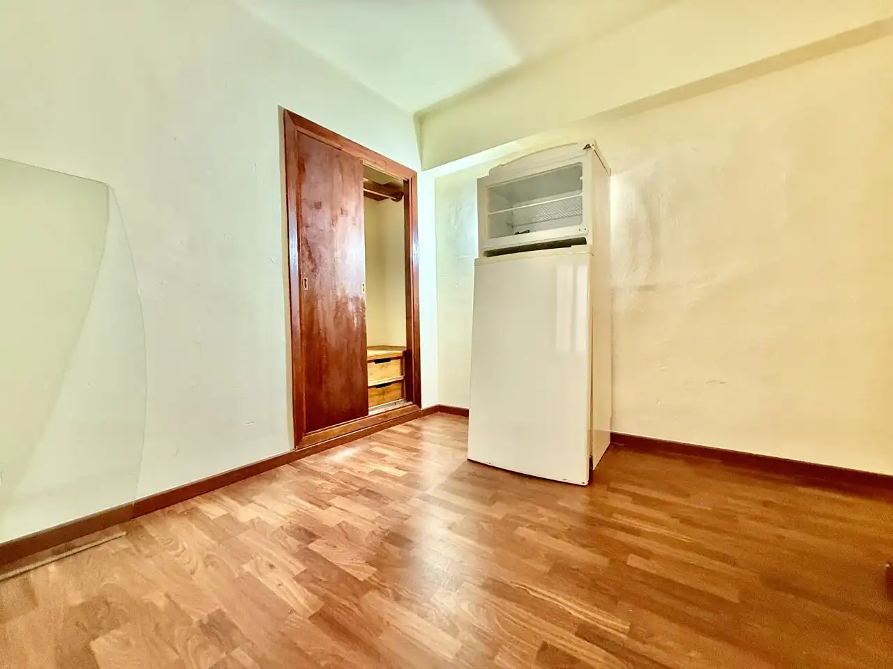 Flat for sale in  Palma de Mallorca  with Balcony