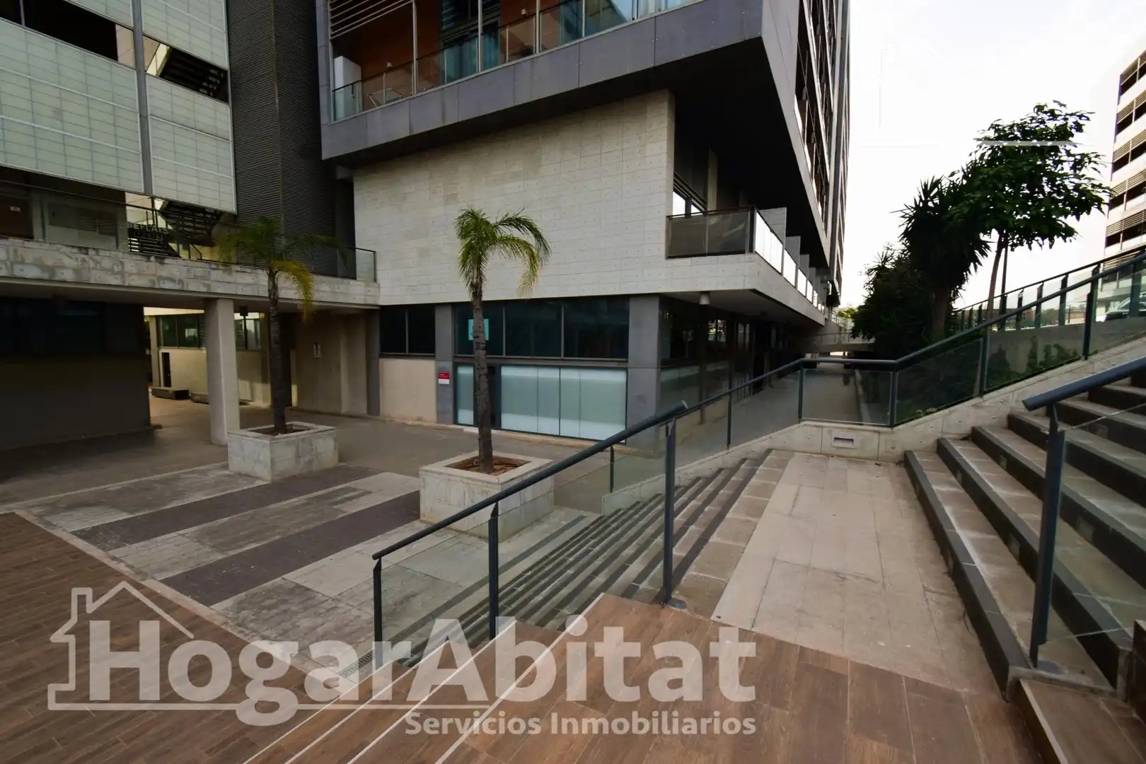 Wohnung mit Aufzug zum Verkauf in Calle Andarella, imagen 42