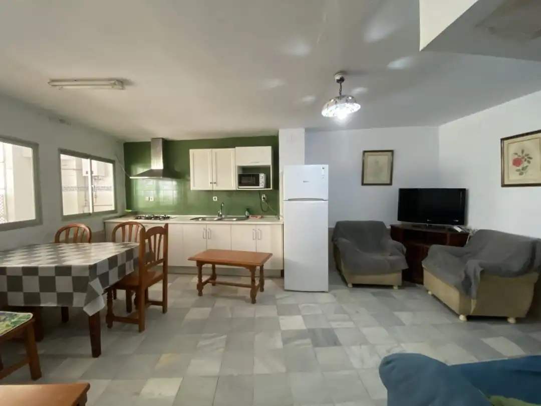 Wohnung mit Aufzug zum Verkauf in Santuario, imagen 6