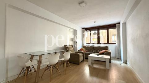 Photo 3 of Flat to rent in Sant Rafael, Ontinyent