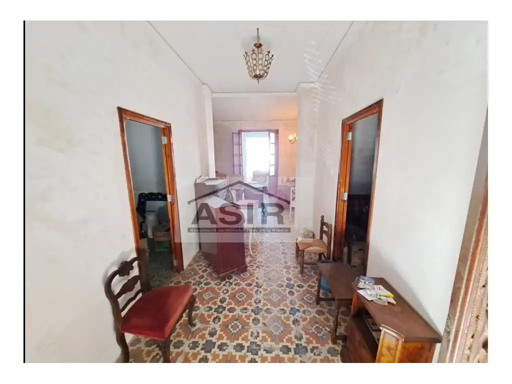 House for sale in Calle Simat, imagen 12