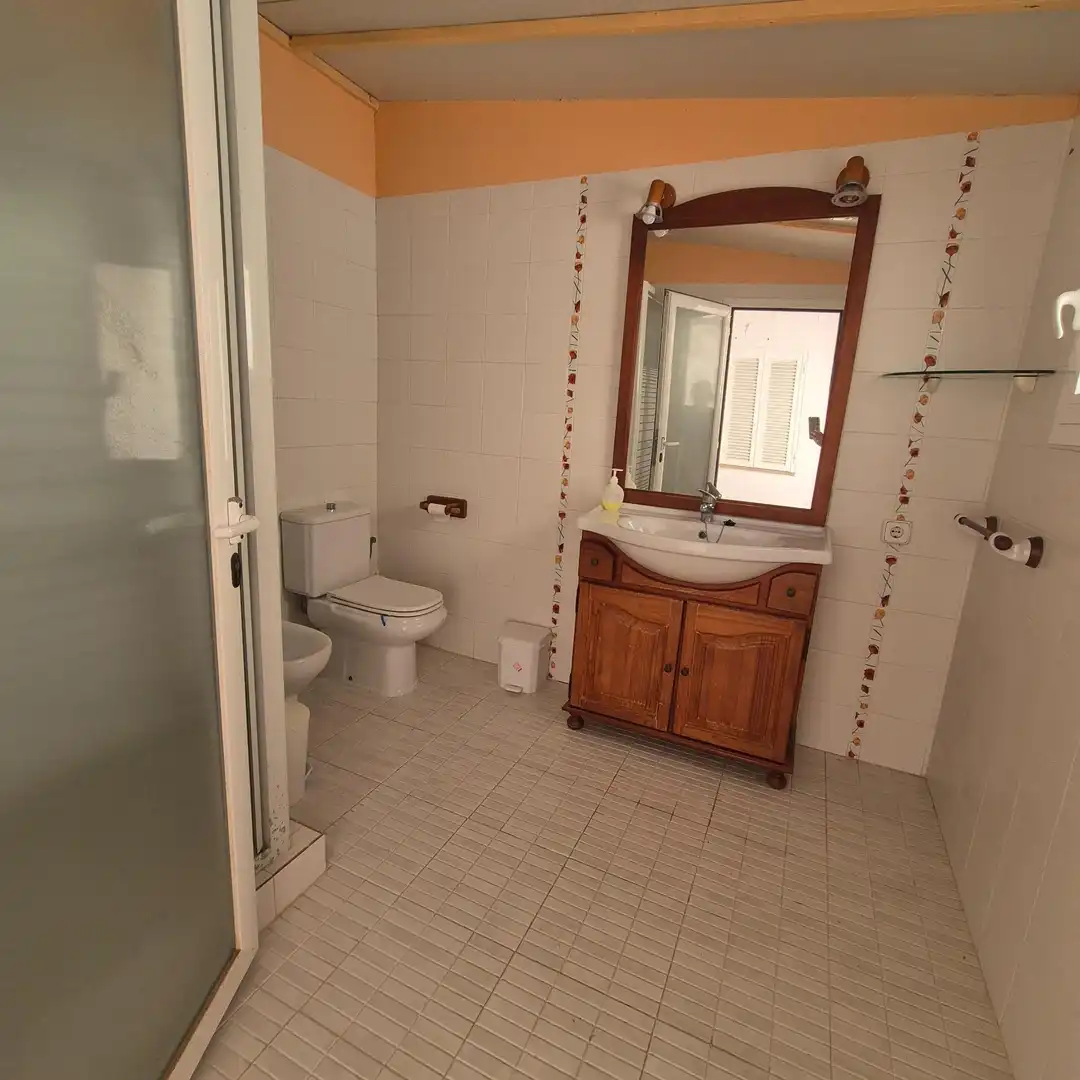 Chalet con terraza en venta en Can Picafort, imagen 27