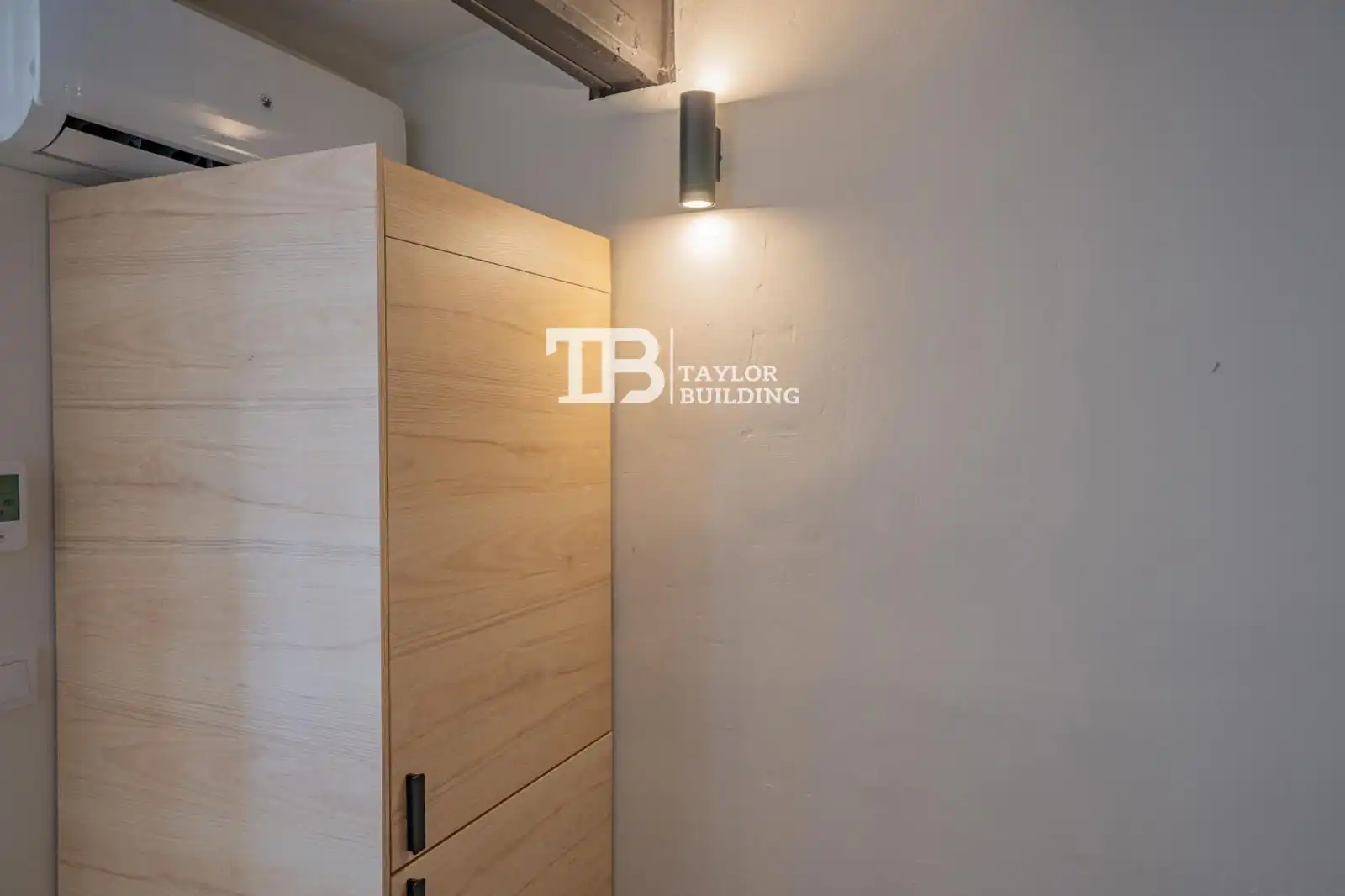 Habitación de Ático en venta en  Palma de Mallorca con Aire acondicionado, Calefacción y Terraza