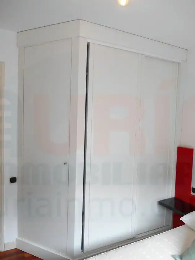 Apartments for rent in Oviedo   with Heating, Terrace and Washing machine