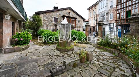 Photo 2 of House or chalet for sale in Plaza de la Bodega, Cabezón de la Sal, Cantabria