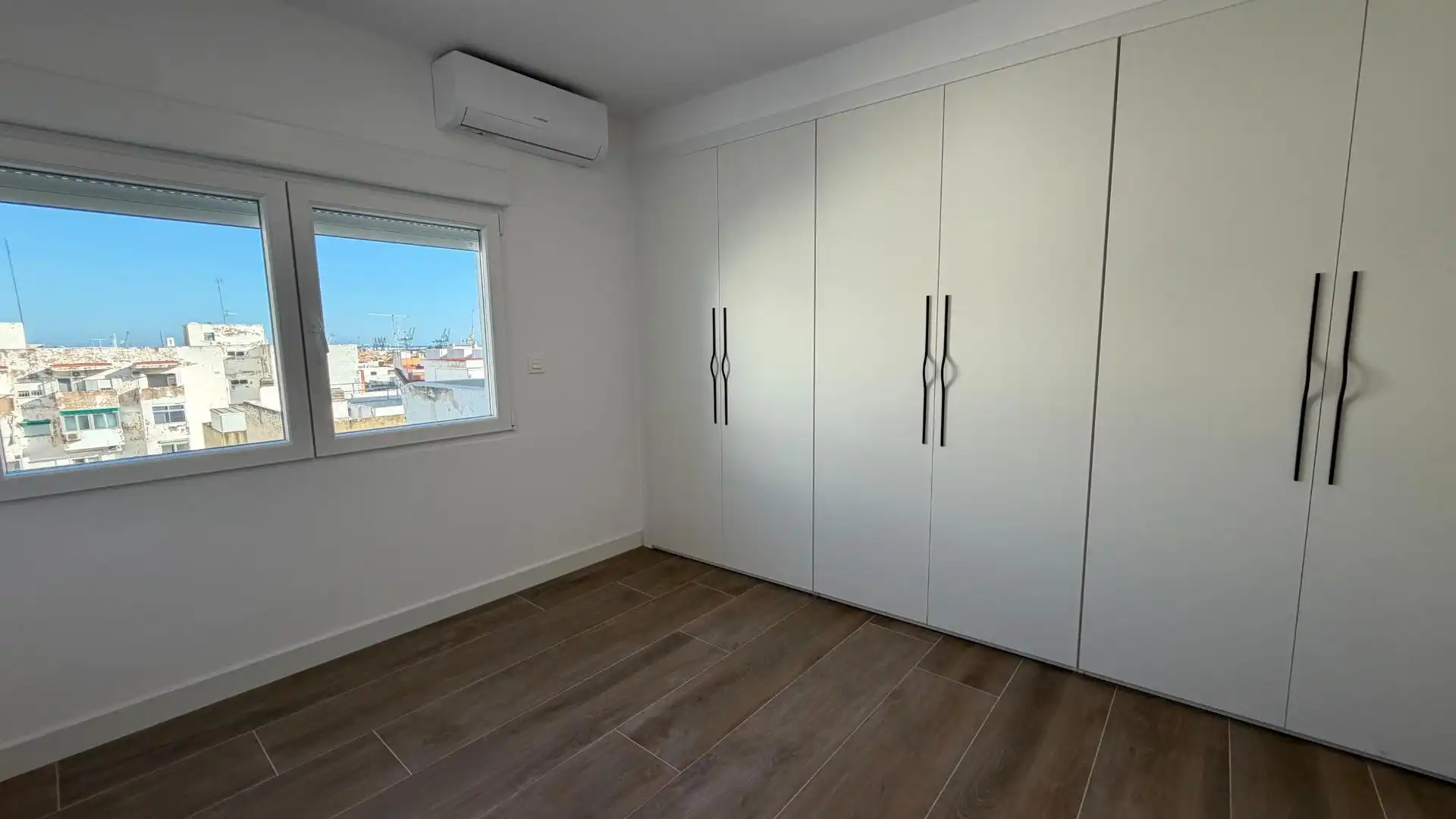 Attique avec terrasse à vendre à MAESTRAT 3, imagen 22