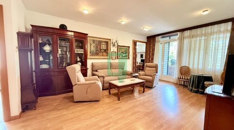 Foto 2 von Wohnung zum Verkauf in De Martí Pujol, Centre, Badalona