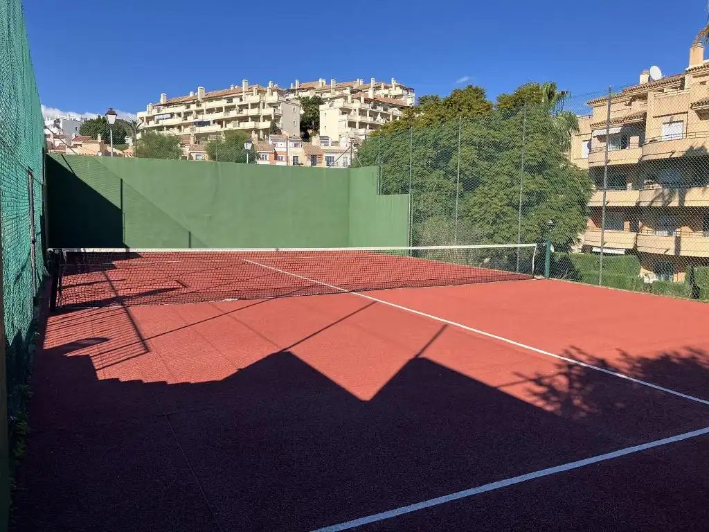 Casa adosada en venta en Calle Diamante, 12, Riviera del Sol