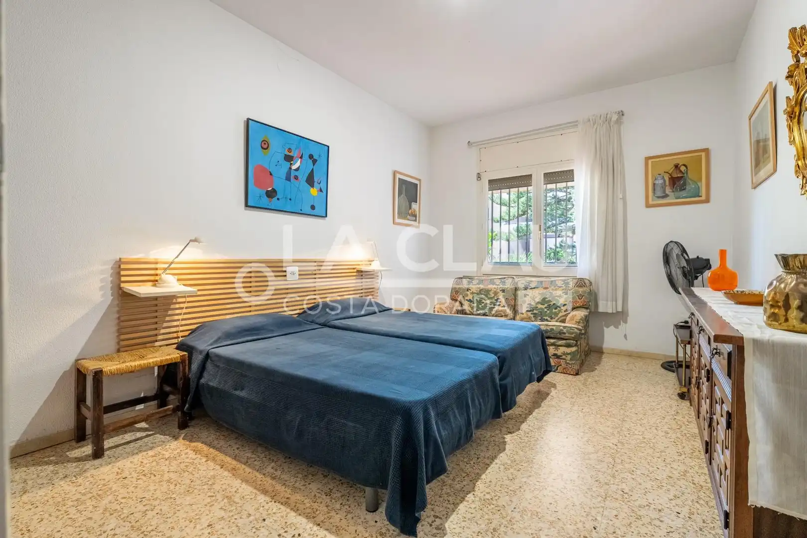 Villa con terrazza in vendita a Frau 4, imagen 20