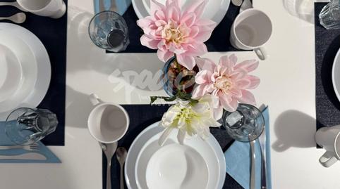 Foto 4 de Apartament de lloguer a  Pielago, El Pilar - La Estación, Toledo