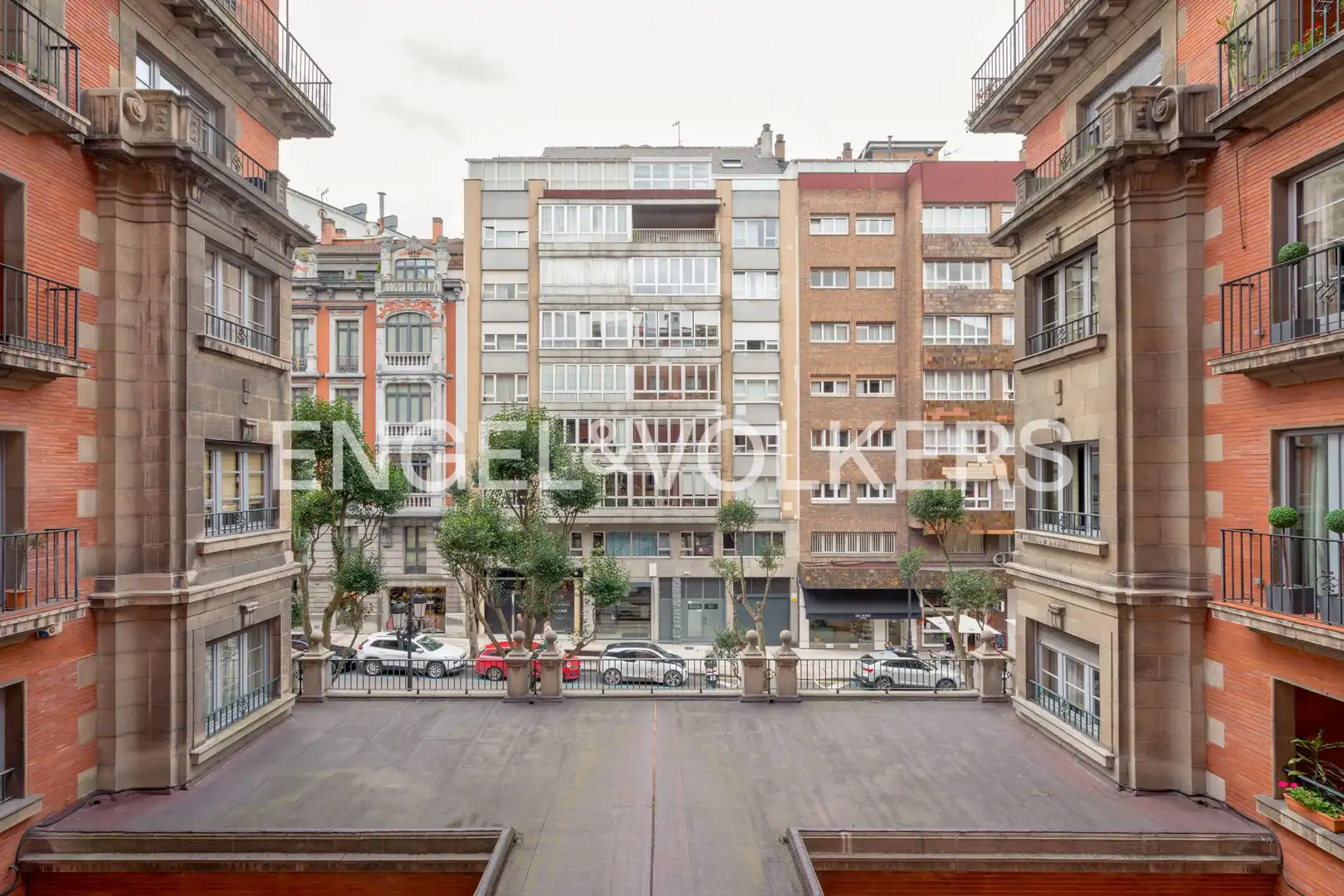 Piso con ascensor en venta en Centro - Casco Histórico, imagen 26