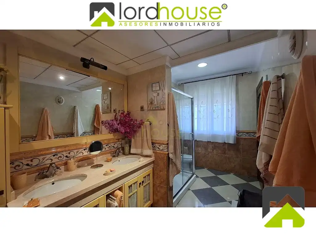 Chalet en venta en Carretera Lorca (Zarcilla Ramos), imagen 43