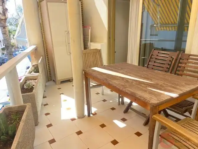 Appartement compact à vendre à Almuñecar centro, imagen 12