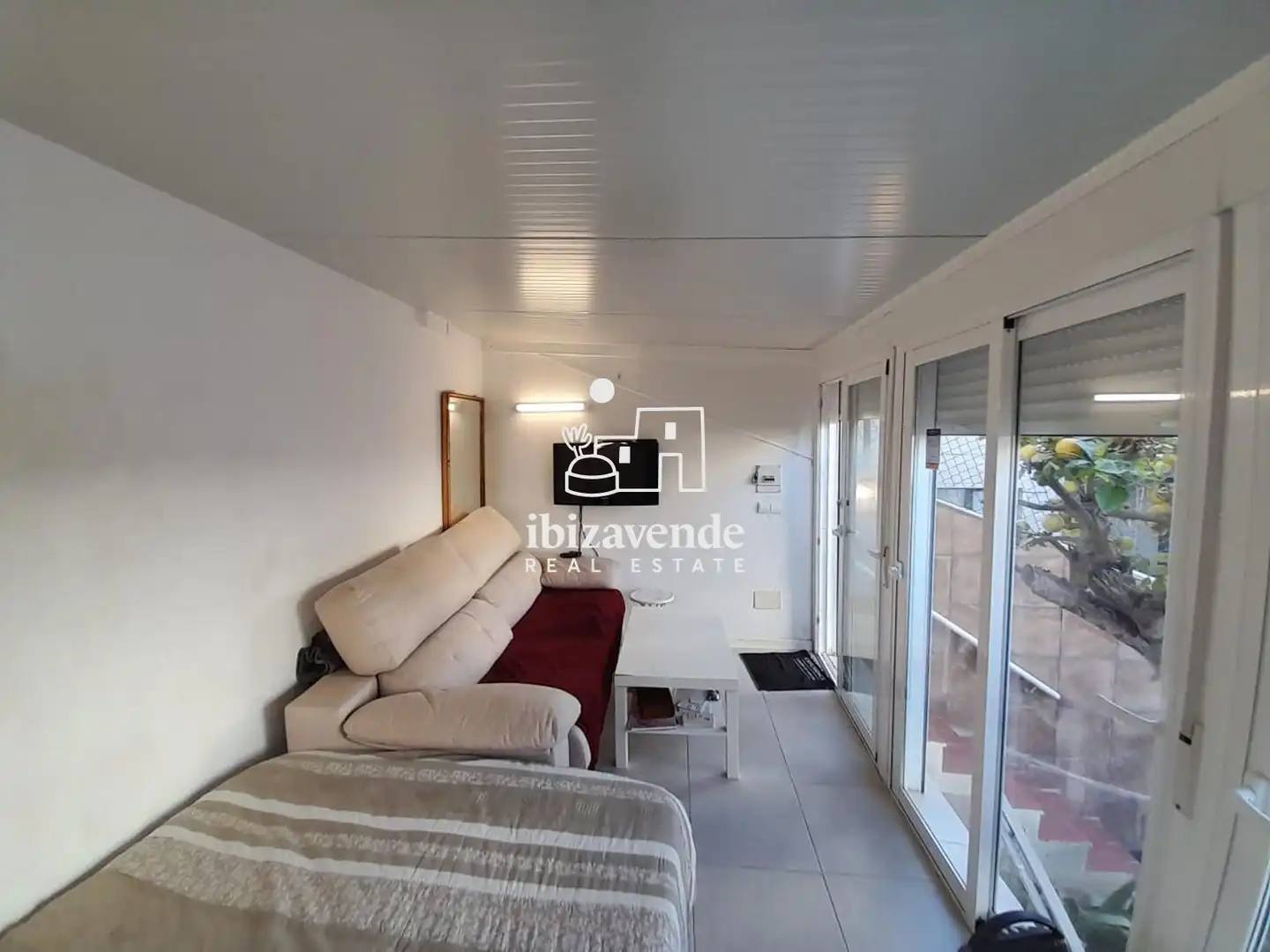 Casa o chalet en venta en Puig des Molins