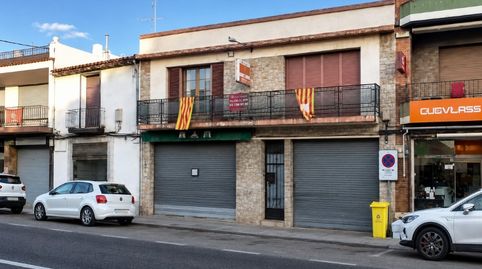 Foto 5 de Casa o chalet en venta en Avenida Barcelona (ordal), Subirats, Barcelona