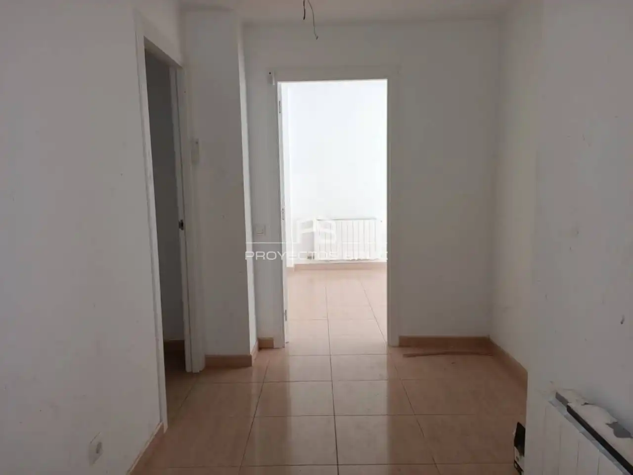 Piso en venta en Calle Joan Castells, Capellades
