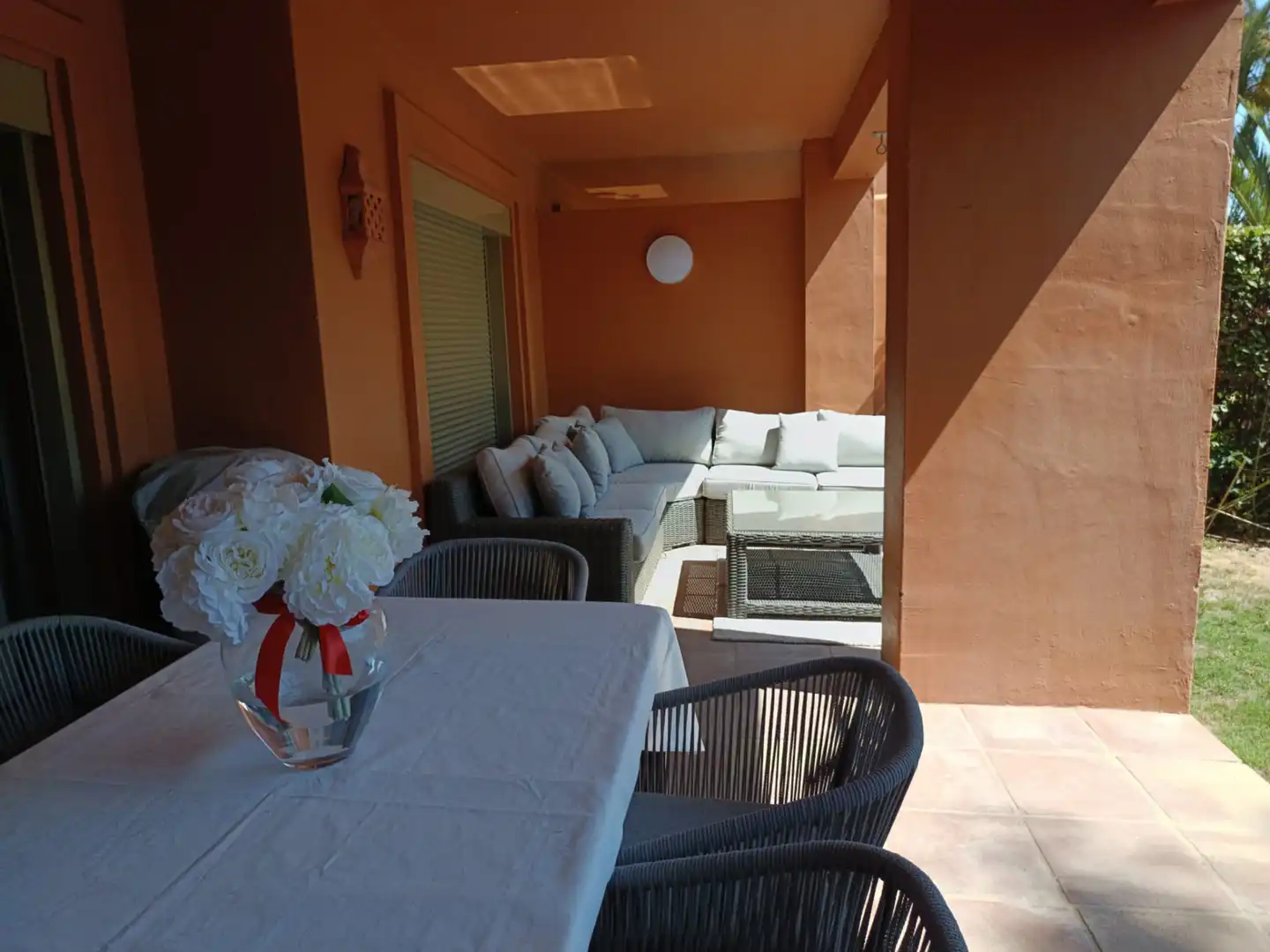 Piso con ascensor en venta en Calle Pico Alcazaba, imagen 12