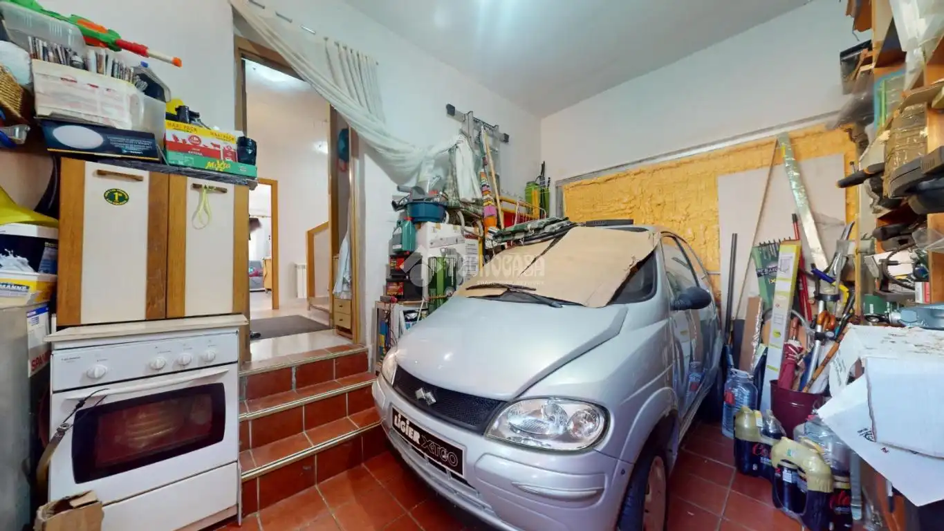 Casa in vendita a El Casar, imagen 27