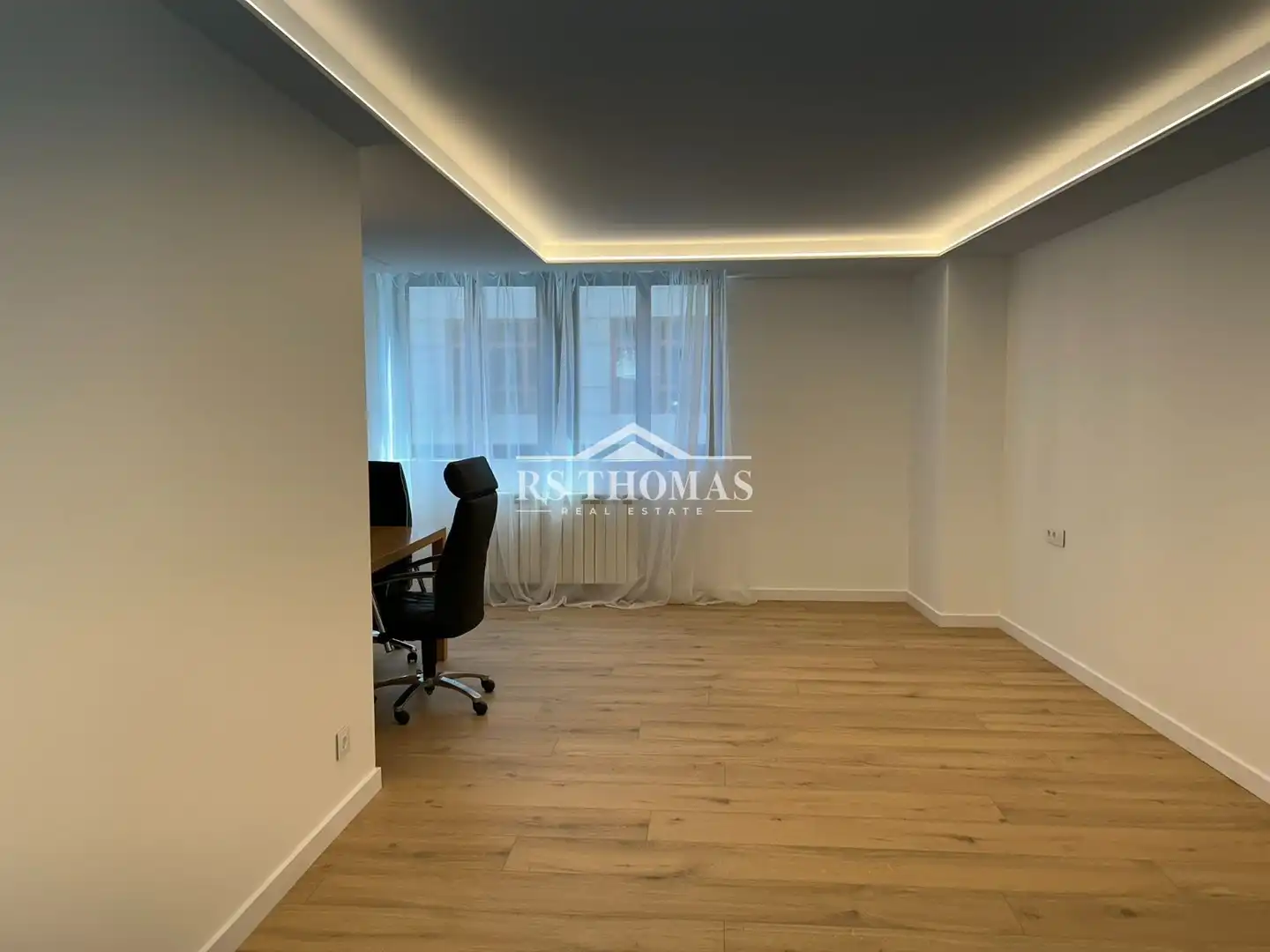 Dúplex con ascensor en venta en Carrer Maria Pla 28, edifici Goretti, imagen 42