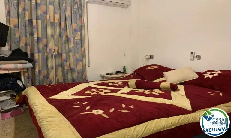 Casa con piscina en venta en Puigmal - Mas Nou, imagen 19