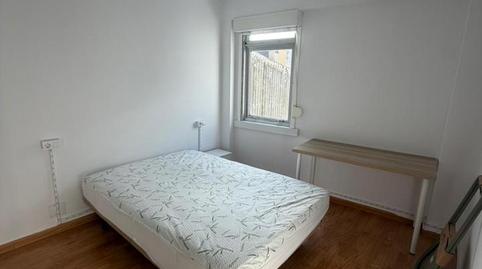 Foto 2 von Zimmer in Rúa Gil Vicente, Agra del Orzán - Ventorrillo, A Coruña Capital