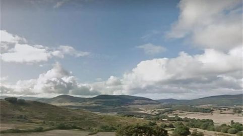 Photo 2 of Land for sale in Olea, Valdeolea, Cantabria