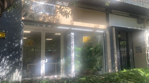 Photo 2 of Commercial properties for rent in Calle de Brazato, 3, Casablanca, Zaragoza Capital