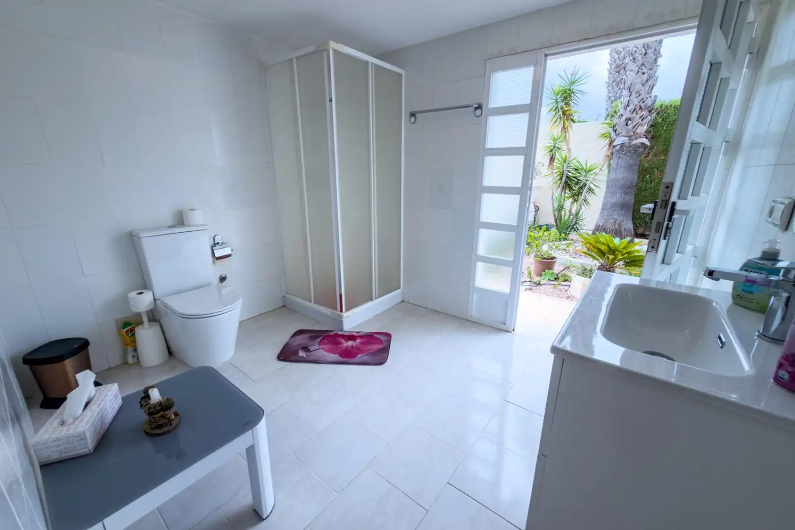 Casa con piscina in vendita a Avenida COSTA AZUL DE LA, imagen 41