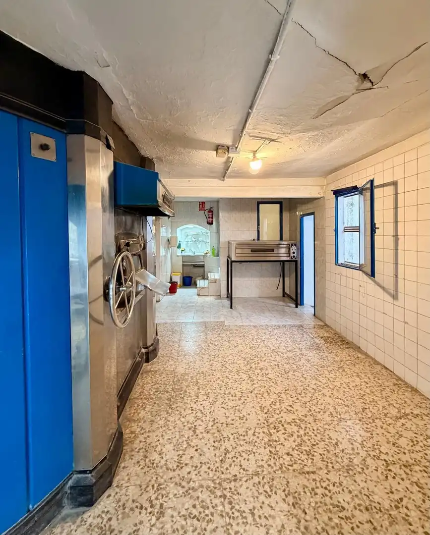 Country house for sale in CURATO 25, imagen 10