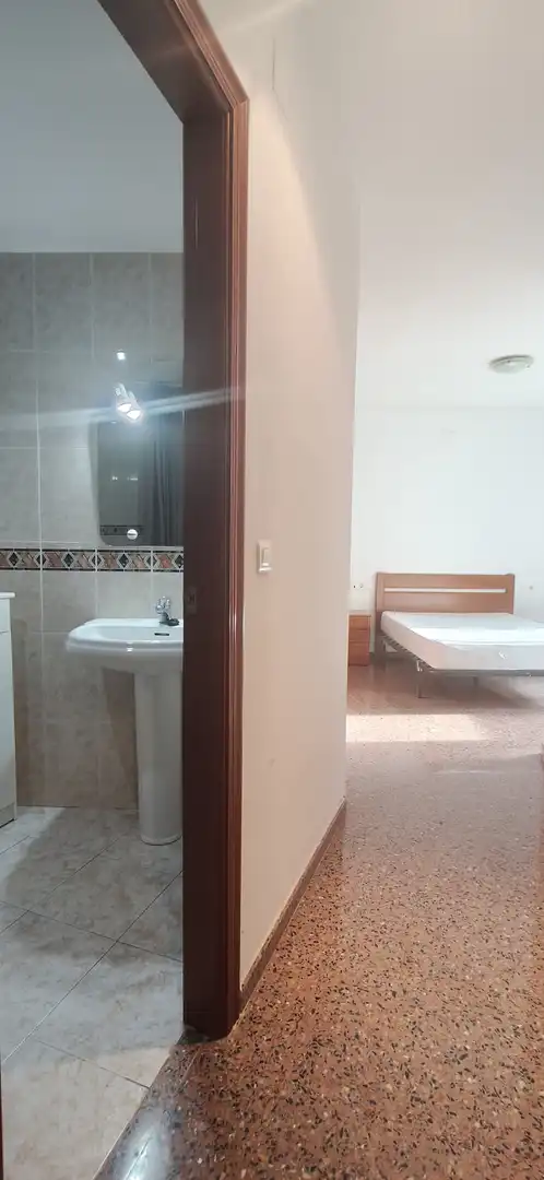 Appartement avec ascenseur à louer à CAVALLER MERITA, imagen 11